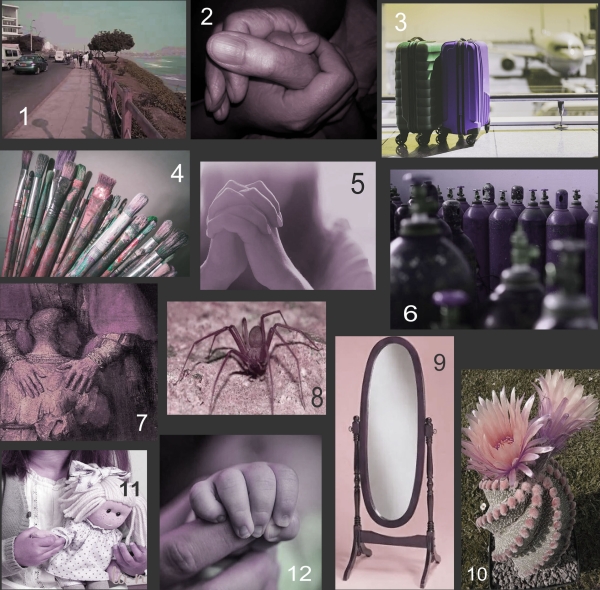 10B imagenesjpg