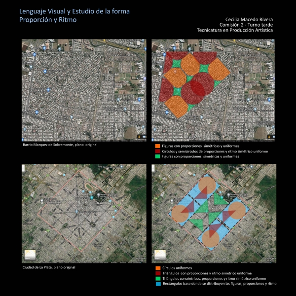 CeciliaMacedo_C2_TP9_PropRitmo_Mapas