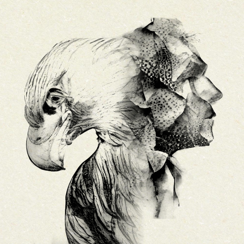 parteanimal3