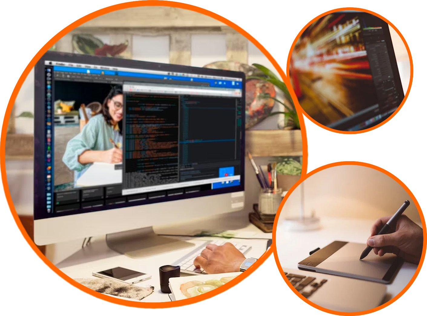 websiteB websiteB